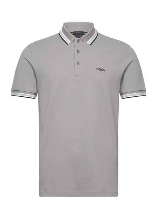 BOSS | Paddy | XL