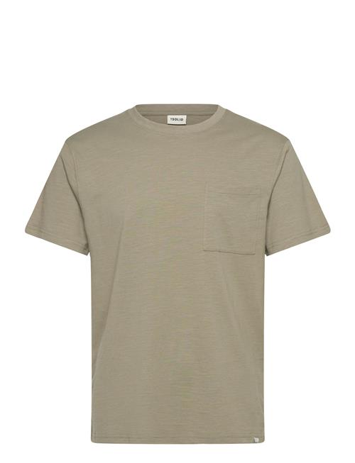 Solid | Sddurant Ss | M