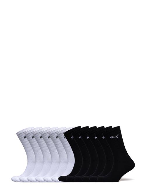 PUMA | Puma Crew Sock 12P Ecom | 43-46