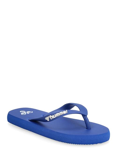 Hummel | Flip Flop Jr | 29