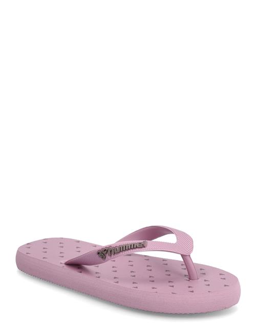 Hummel | Flip Flop Jr | 37