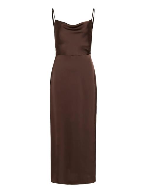 Vila | Viravenna Strap Ankle Dress - Noos/Oc | 36
