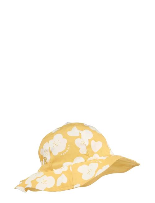 Liewood | Amelia Reversible Sun Hat | 8/10Y