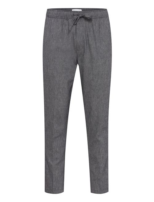 Casual Friday | Cfpilou 0066 Drawstring Linen Mix P | S x 32