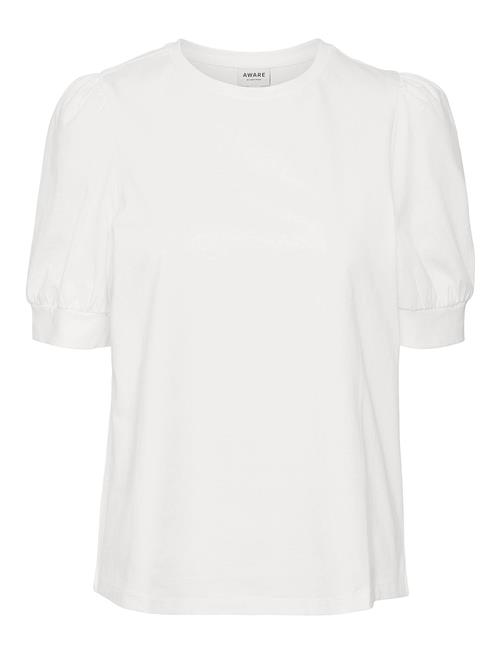 Vero Moda | Awkerry 2/4 O-Neck Top Noos | S