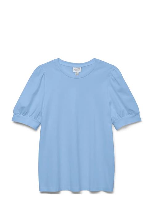 Vero Moda | Awkerry 2/4 O-Neck Top Noos | L