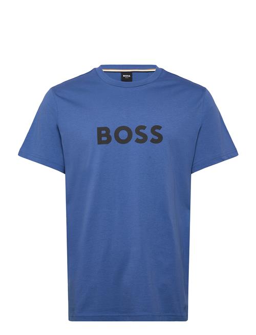 BOSS | T-Shirt Rn | XL