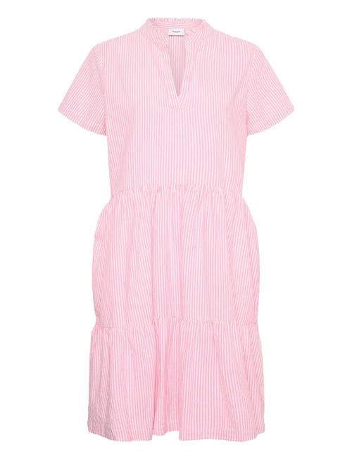 Saint Tropez | Elmikosz Ss Dress | S