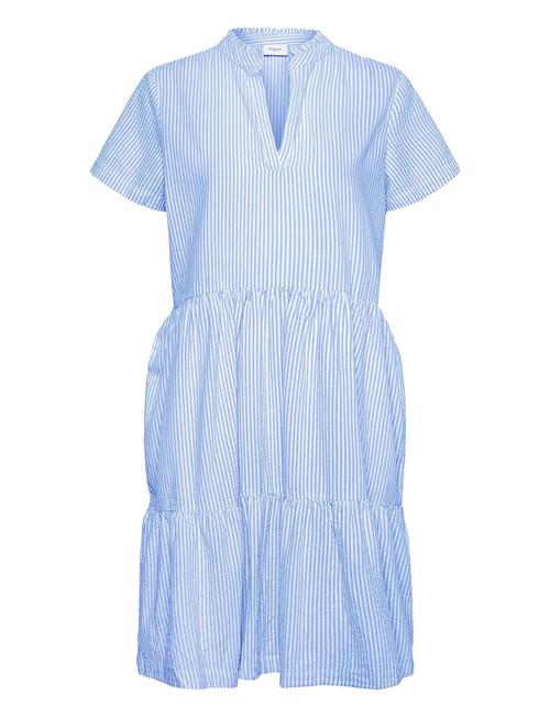 Saint Tropez | Elmikosz Ss Dress | XL