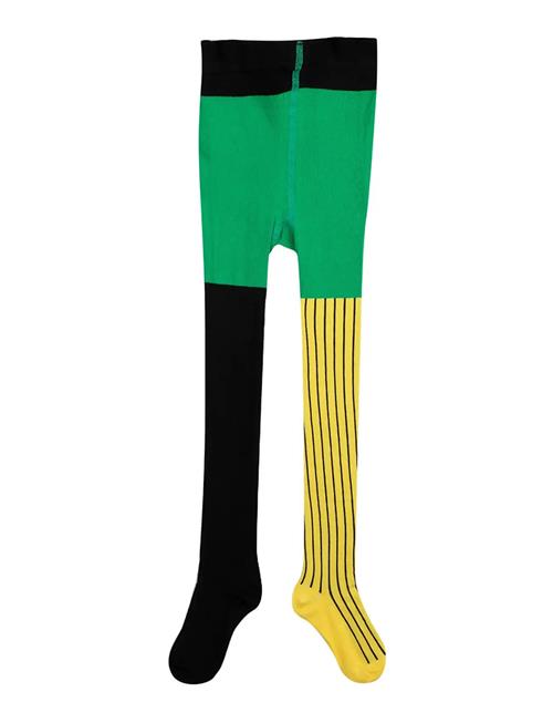 Martinex | Pippi Tights | 98/104