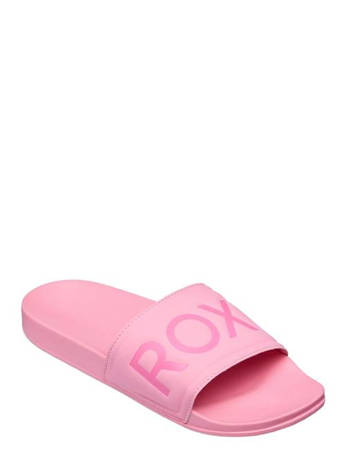 Roxy | Slippy Ii | 38