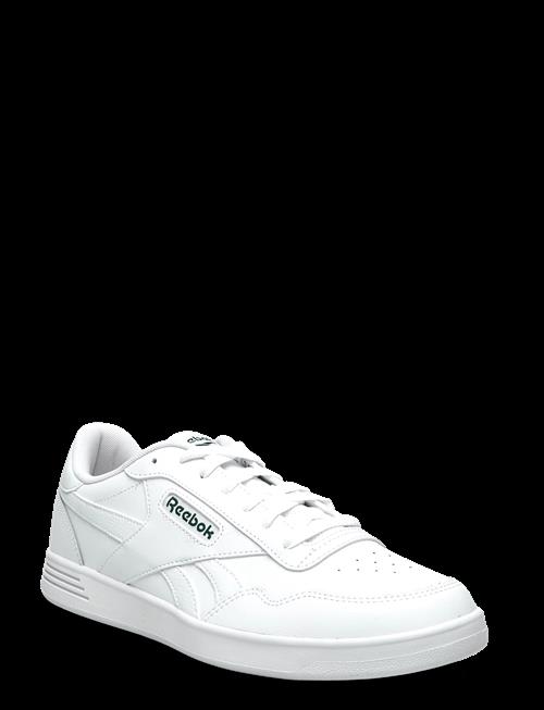 Reebok Classics | Reebok Court Advance | 37.5