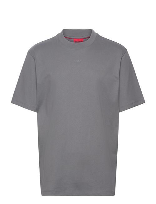 HUGO | Dapolino | M