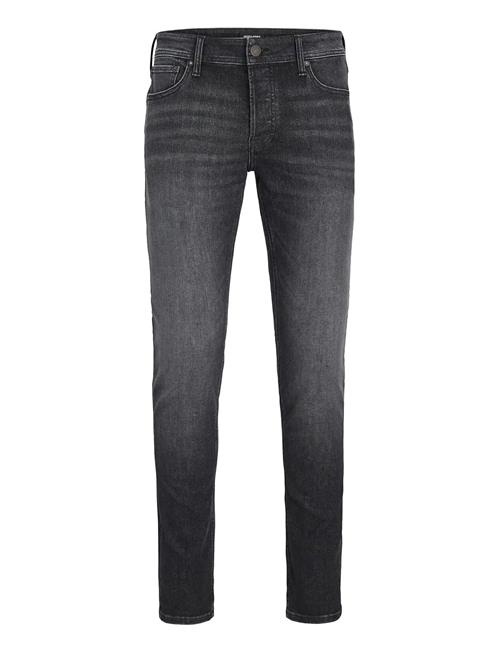 Jack & Jones | Jjiglenn Jjoriginal Sq 270 Noos | 36 x 32