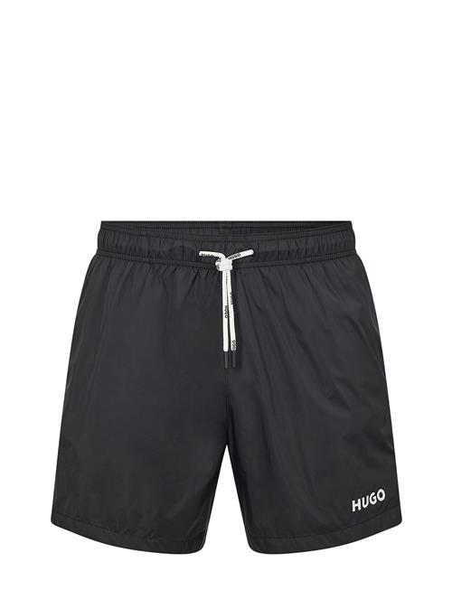 HUGO | Haiti | L