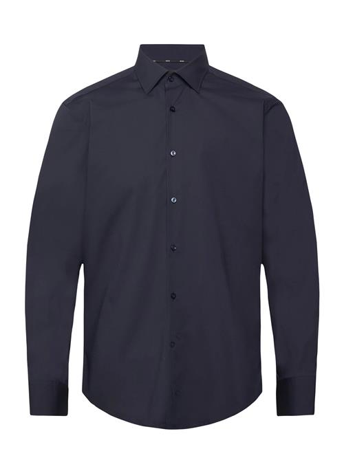 BOSS | H-Joe-Kent-C1-214 | 39