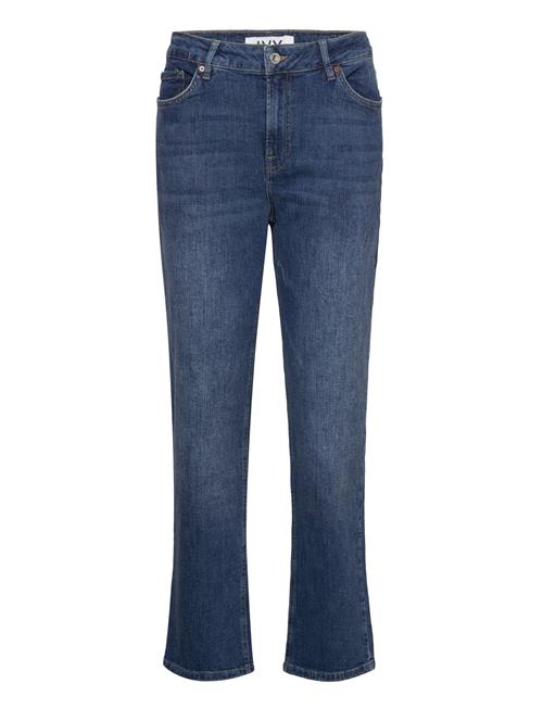 IVY Copenhagen | Ivy-Tonya Jeans Wash Liverpool Stre | 27 x 30