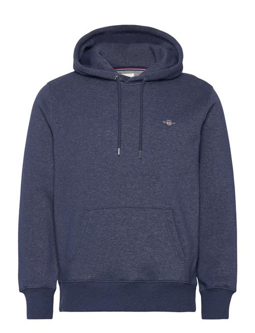 GANT | Reg Shield Hoodie | L