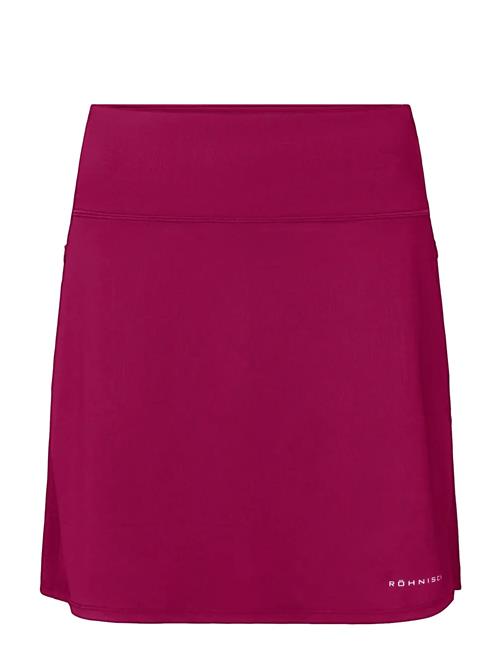 Röhnisch | Nicky Skort | S