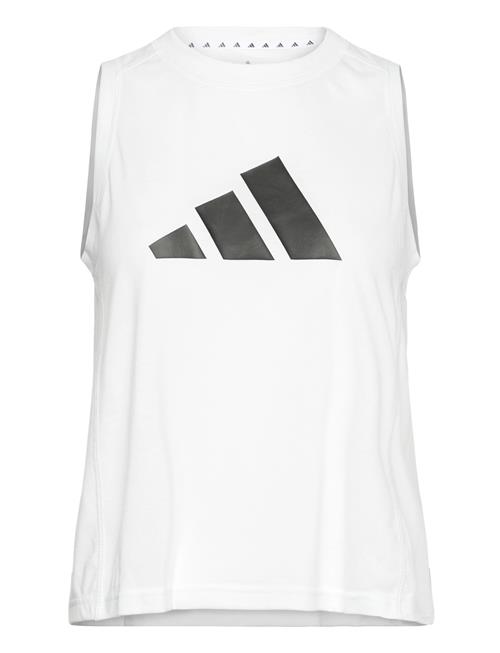 adidas Performance | We Logo Tk | S