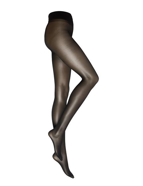 Oroblu | Oroblu Different 40 | S