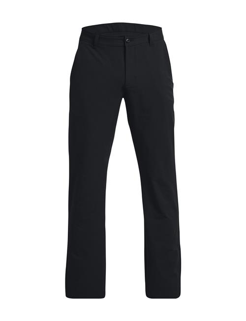 Under Armour | Ua Matchplay Tapered Pant | 40 x 36