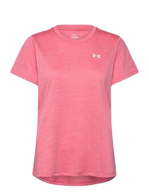 Under Armour | Tech Ssc- Twist | S
