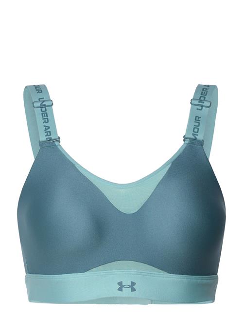 Under Armour | Ua Infinity High 2.0 Bra | M/AC