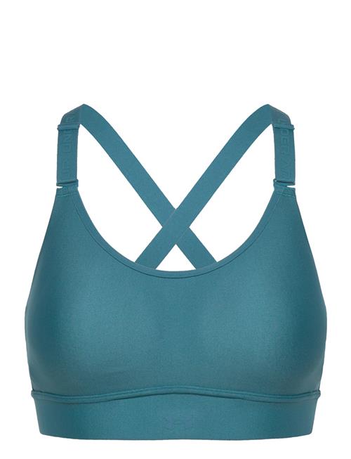 Under Armour | Ua Infinity Mid 2.0 Bra | L/D/DD