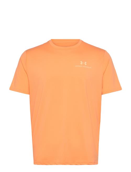 Under Armour | Vanish Energy Ss | L