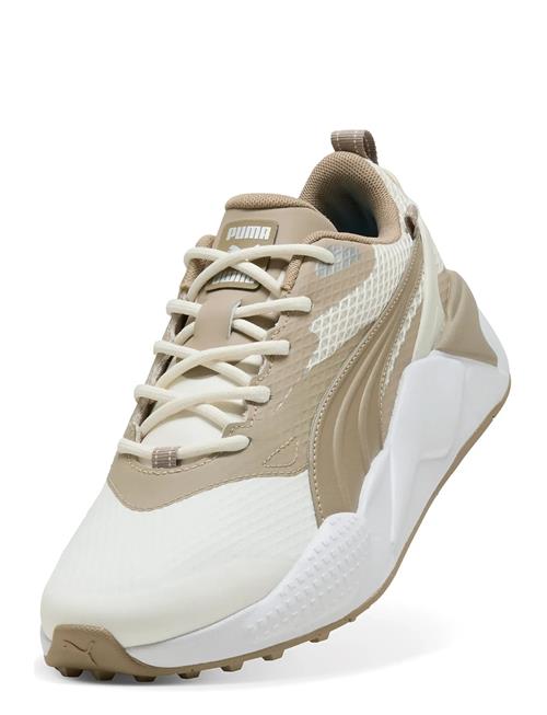 PUMA Golf | Gs-X Efekt | 46