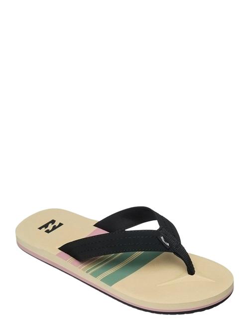 Billabong | All Day Theme | 45