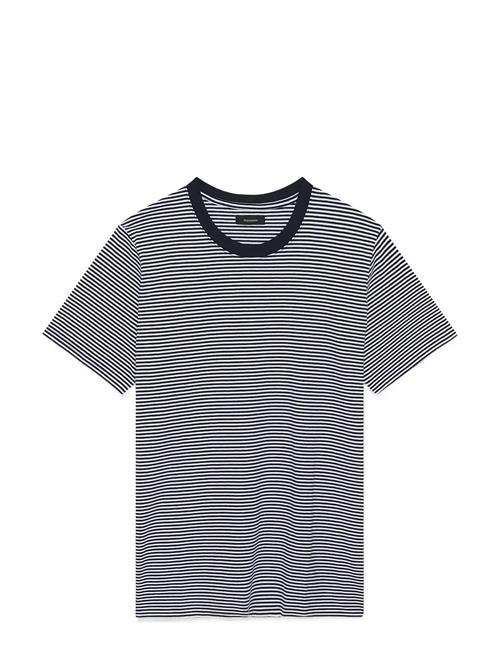 Matinique | Majeremy | XL