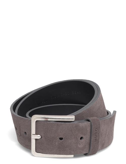HUGO | Gionio-Sd_Sz40 | 100