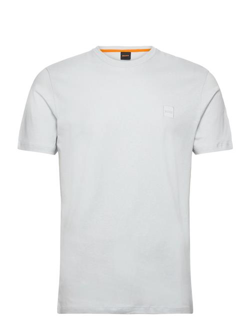 BOSS | Tales | XL