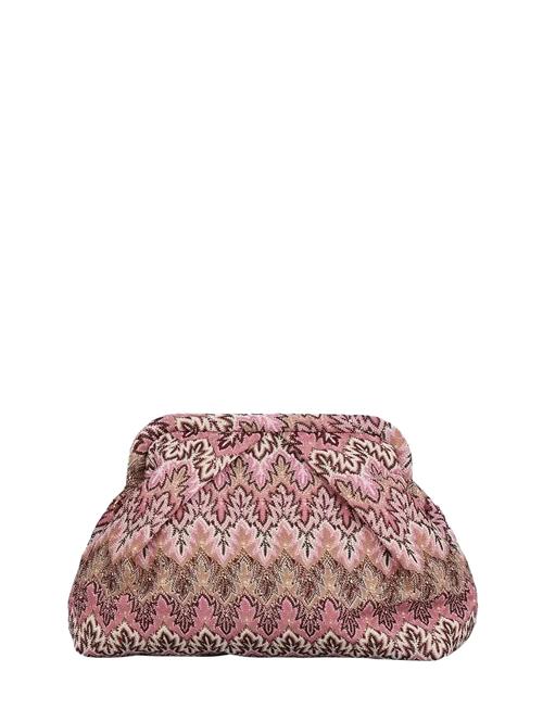 Becksöndergaard | Pala Bonita Bag | ONE SIZE