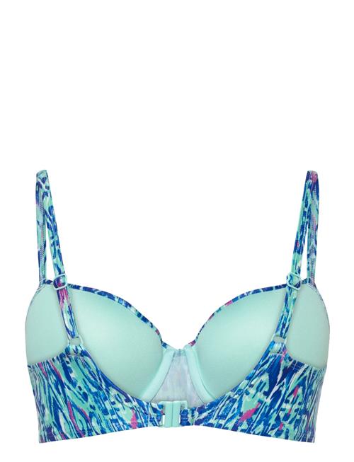 Dorina | Mercadona Bikini_Top | B x 70