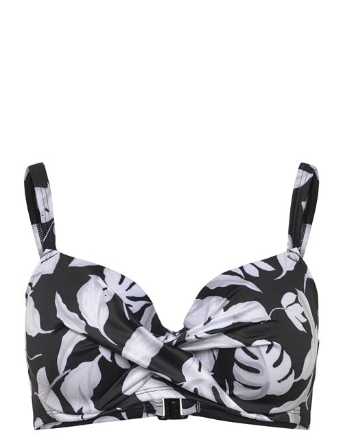 Dorina | Mercadona Bikini_Top | G x 80
