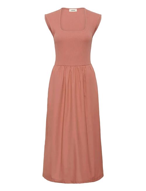 Soaked | Slsimone Phoebe Dress | M