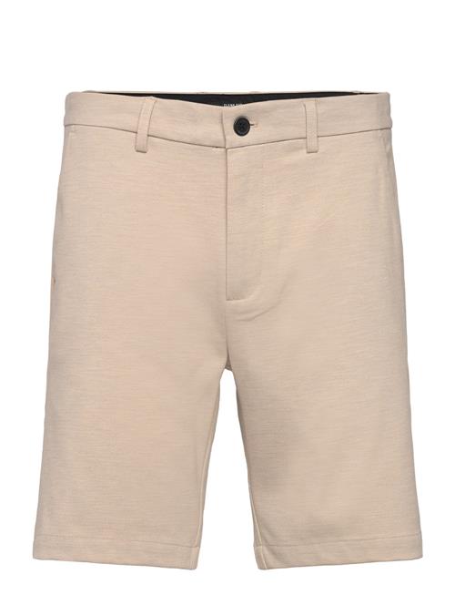 Clean Cut Copenhagen | Milano Brendon Jersey Shorts | XXXL