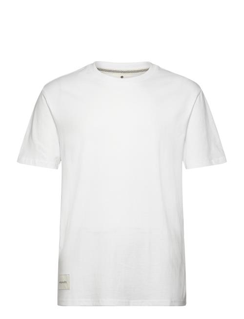 Anerkjendt | Akkikki S/S Tee Noos - Gots | M