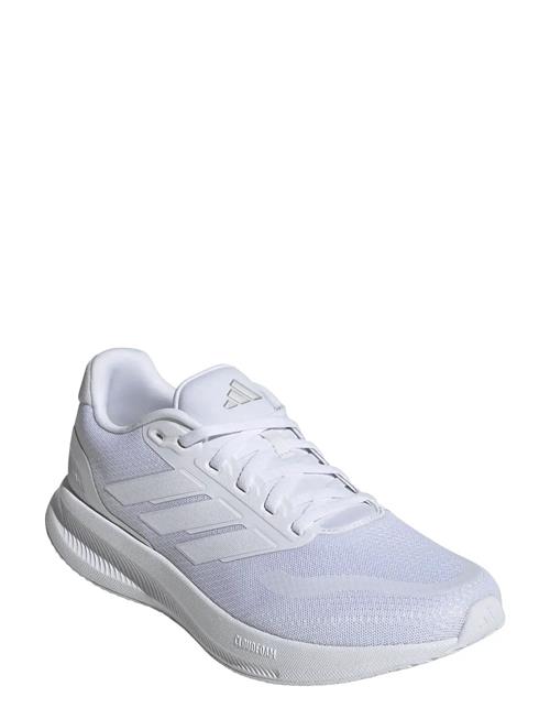 adidas Performance | Runfalcon 5 | 42 2/3