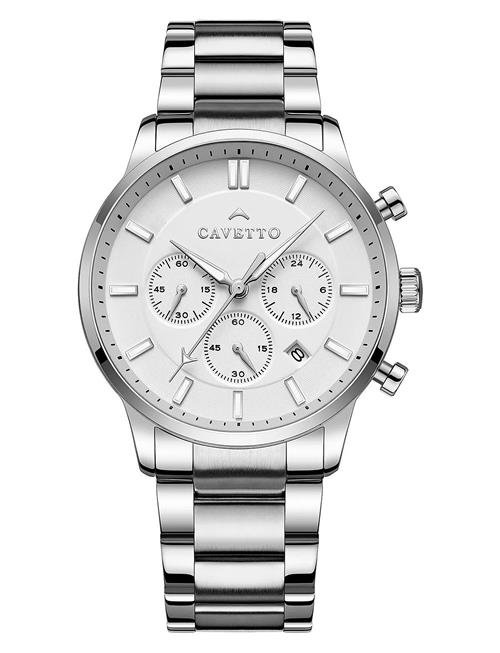 Cavetto | Cavetto Pantheon | 42 mm