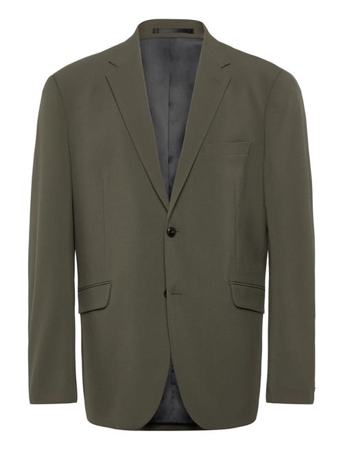 Lindbergh Black | Superflex Blazer | 54