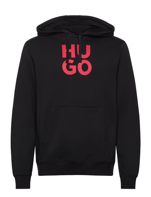 HUGO | Daltorreson | XL