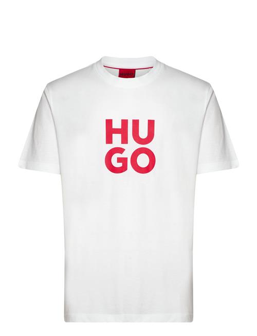 HUGO | Daltorip | XXL