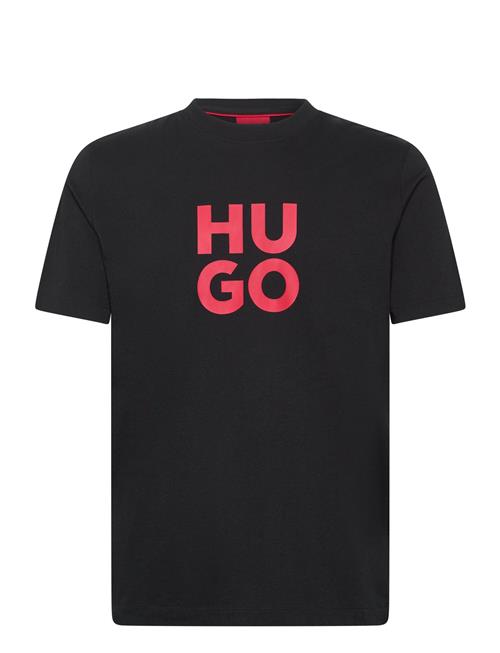 HUGO | Daltorip | XL