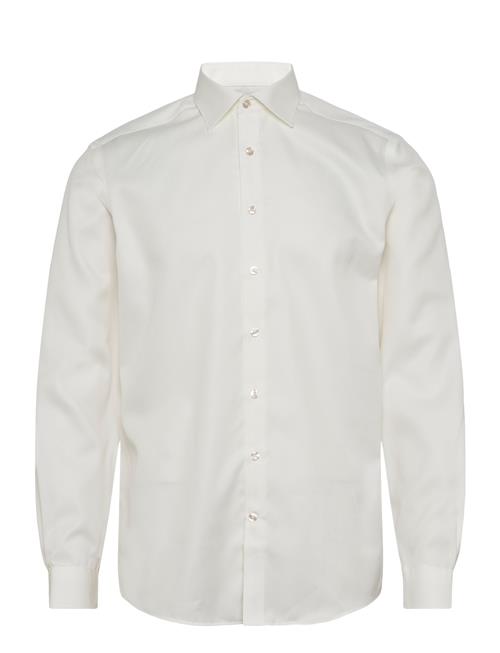 Lindbergh Black | Technical Concealer Shirt L/S | M