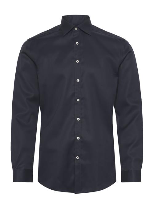 Lindbergh Black | Technical Concealer Shirt L/S | M