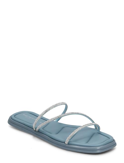 Shoe The Bear | Selena Glam Sandal | 39